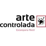 Ícone da ARTE CONTROLADA SOLUCOES TEXTEIS LTDA