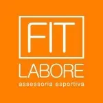 Ícone da FL MICROGYM PROGRAMAS DE SAUDE LTDA