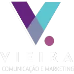 VIEIRA PROPAGANDA COMUNICACAO E MARKETING
