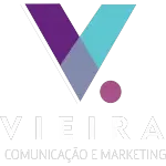 Ícone da P R VIEIRA COMUNICACAO E MARKETING LTDA