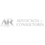 ALEM  ROCHA  ADVOCACIA E CONSULTORIA