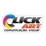 CLICK ART