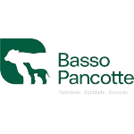 BASSO  PANCOTTE LTDA