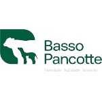 Ícone da BASSO  PANCOTTE LTDA