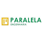 PARALELA ENGENHARIA