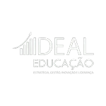 Ícone da IDEAL SERVICOS EDUCACIONAIS LTDA