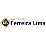 CONSTRUTORA FERREIRA LIMA LTDA