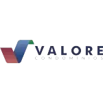 VALORE ADMINISTRADORA DE CONDOMINIOS