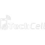 Ícone da TECHCELL COMERCIO DE ELETRONICOS LTDA