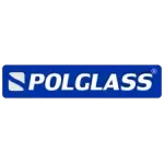 Ícone da POLGLASS COMERCIO DE PRODUTOS PARA FIBERGLASS LTDA