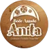 Ícone da BODE DA ANITA EMPREENDIMENTOS ALIMENTICIOS LTDA