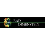 Ícone da RAD DIMENSTEIN E ASSOCIADOS LTDA