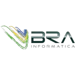 Ícone da BRA INFORMATICA LTDA