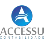 Ícone da ACCESSU CONTABILIDADE E ASSESSORIA LTDA