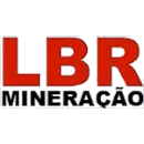 LBR MINERACAO