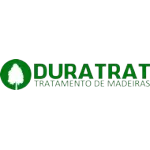 DURATRAT COMERCIO DE MADEIRA