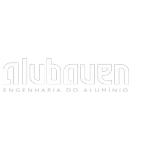 ALUBAUEN