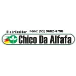 CHICO DA ALFAFA