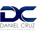 DANIEL CRUZ DECORACAO DE EVENTOS