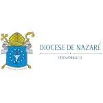 Ícone da DIOCESE DE NAZARE