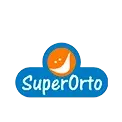 SUPERORTO