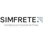 Ícone da SIMFRETE TECNOLOGIA LTDA