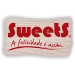 Ícone da SWEETS COMERCIO DE ALIMENTACAO LTDA