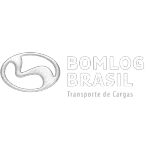 BOMLOG BRASIL