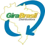 GIRABRASIL DISTRIBUIDORA FARMACEUTICA LTDA