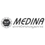 MEDINA EMBREAGENS