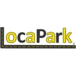 LOCAPARK LOCACAO E ESTACIONAMENTO DE VEICULOS