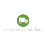 Ícone da NORTE BRASIL ECO DESIGN LTDA