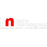 REDE MENSAGEM DE COMUNICACAO LTDA