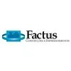 FACTUS