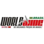 Ícone da WORLDWIDE BRASIL LTDA