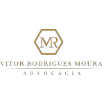 VITOR RODRIGUES MOURA SOCIEDADE DE ADVOGADOS