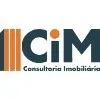 CIM CONSULTORIA IMOBILIARIA LTDA