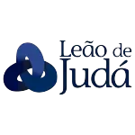 Ícone da L J PRESTADORA DE SERVICOS EMPRESARIAIS LTDA