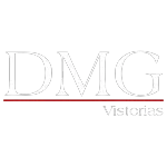 DMG