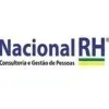 NACIONALRH