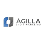 AGILLA