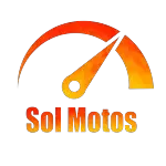 SOL MOTOS