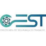 CEST ENGENHARIA DE SEGURANCA DO TRABALHO