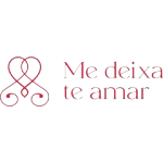 MEDEIXATEAMAR