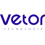 VETOR TECNOLOGIA