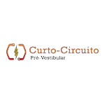 CURTOCIRCUITO