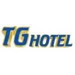 TG HOTEL