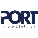 Ícone da PORT FRIO REFRIGERACAO E ELETROELETRONICOS LTDA