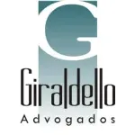 GIRALDELLO SOCIEDADE DE ADVOGADOS