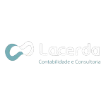 LACERDA VIRTUAL OFFICE LTDA